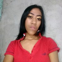 Flavia Luiza