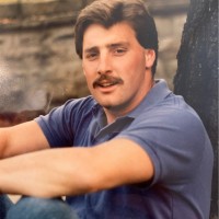 Robert Walls