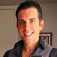 Federico Fernández-Paniagua García