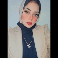 Alaa Hegazi