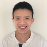 Jonathan Chiu