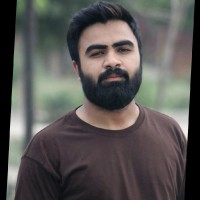 Hafiz Abdul Rehman Mughal