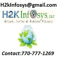 Software Testing Certification