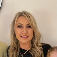 Cindy Nicholson
