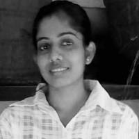 Sandushmi Weerasooriya