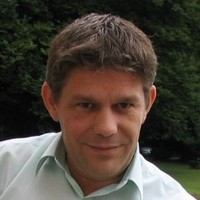 Sebastien Rouault