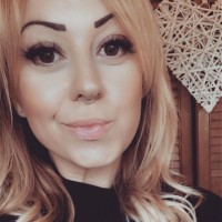 Leanne Reynolds