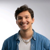 Felipe Víctor Benavides