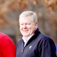 Thomas A. Hurst
