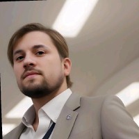 Marek Pisarczyk