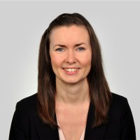 Liensdorf Stefanie