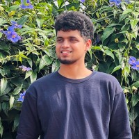 Mohammed Roshan Kv