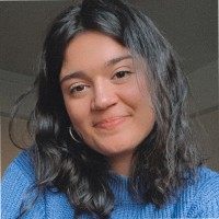 Esther Díaz Pellejero