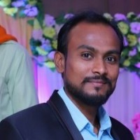 Vishal Pethkar