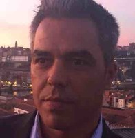 Daniel Bragança