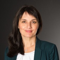 Tanja Erhardt