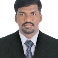 sureshkumar thangavel