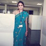Chandrika K