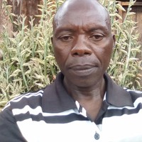 Daniel Mutuku