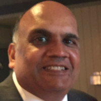 Bimal Pathak