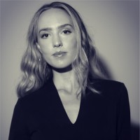 Chelsea Clark Edmiston, M.S.