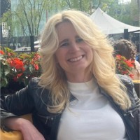 Lisette Wagenaar