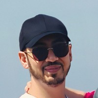 Hamid Mohammadi