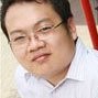 Tommy Aditya Lawanto
