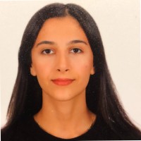 Şevval Gül