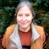 Meagan Hopkins-Doerr