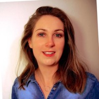 Clémence Fertin