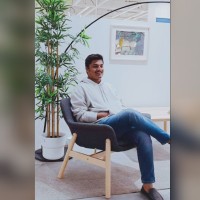 Anil Kumar Kl