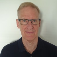 Kent Åberg