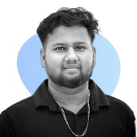 Prathamesh Mali