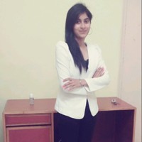 Vidhi Allawadhi