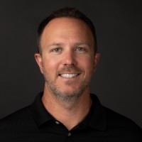Scott Lander