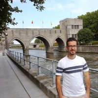 Marco Pegorin