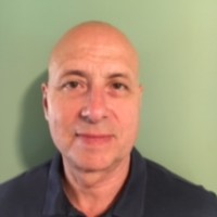 Joseph Diehl
