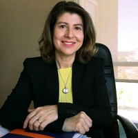 Valentina Riquelme Lépez