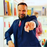 IDC SKILL SUPPORT SERVICE CO. Outsourcing