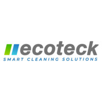 ECOTECK S.L.