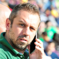 Christian Jelmini