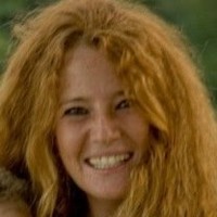 Cecilia Felicetti