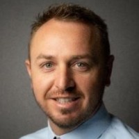 Mark S. Thompson