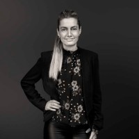 Helle Stenholt Haarup