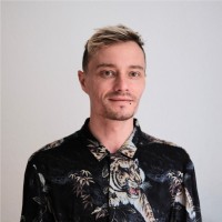 Mat Jones