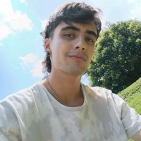 Gabriel Santiago Gaitán Rendón