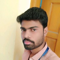 Ramki .M