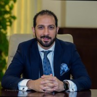 Mohamed Elrwany