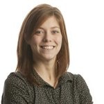 Sophie Robins